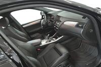 BMW X4 vaihtoauto