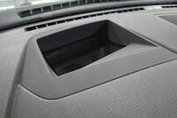 BMW X4 vaihtoauto
