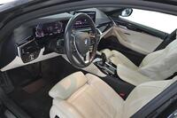 BMW 540 vaihtoauto