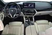 BMW 540 vaihtoauto