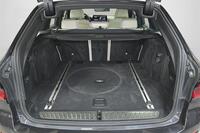 BMW 540 vaihtoauto