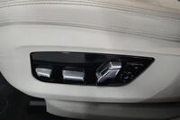 BMW 540 vaihtoauto