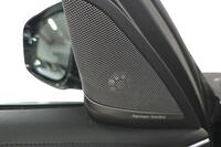 BMW 540 vaihtoauto