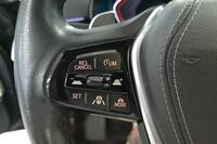 BMW 540 vaihtoauto