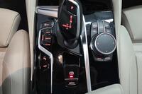 BMW 540 vaihtoauto