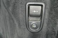 BMW 540 vaihtoauto