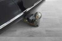 BMW 540 vaihtoauto