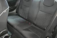 Fiat 500e vaihtoauto