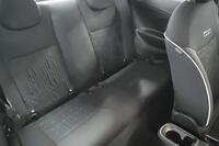 Fiat 500e vaihtoauto