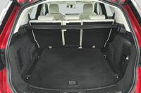 Land Rover Discovery Sport vaihtoauto