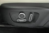 Land Rover Discovery Sport vaihtoauto