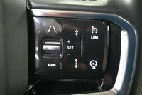 Land Rover Discovery Sport vaihtoauto