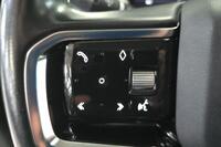 Land Rover Discovery Sport vaihtoauto