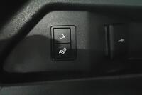 Land Rover Discovery Sport vaihtoauto