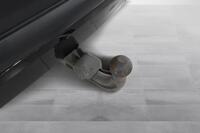 Land Rover Discovery Sport vaihtoauto