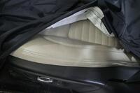 Land Rover Discovery Sport vaihtoauto