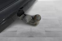 Land Rover Discovery Sport vaihtoauto