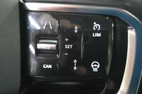 Land Rover Discovery Sport vaihtoauto