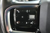 Land Rover Discovery Sport vaihtoauto