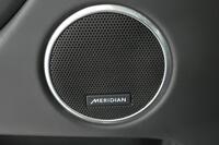 Land Rover Discovery Sport vaihtoauto