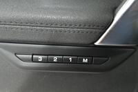 Land Rover Discovery Sport vaihtoauto