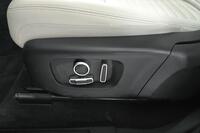 Land Rover Discovery Sport vaihtoauto