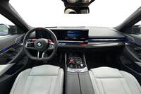 BMW M5 vaihtoauto