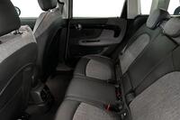 Mini Countryman vaihtoauto