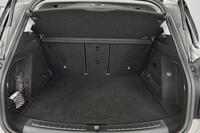 Mini Countryman vaihtoauto