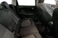 Mini Countryman vaihtoauto