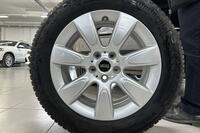 Mini Countryman vaihtoauto