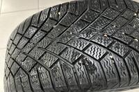 Mini Countryman vaihtoauto