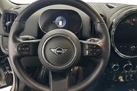 Mini Countryman vaihtoauto