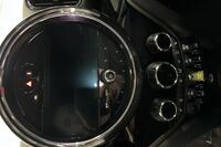 Mini Countryman vaihtoauto