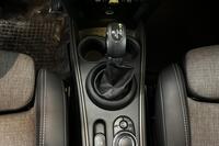 Mini Countryman vaihtoauto