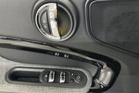 Mini Countryman vaihtoauto