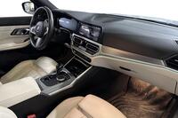 BMW M340i vaihtoauto