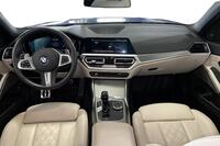 BMW M340i vaihtoauto