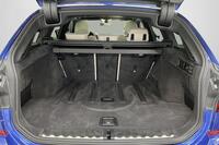 BMW M340i vaihtoauto