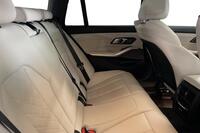 BMW M340i vaihtoauto