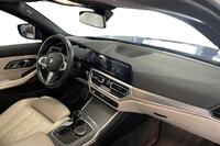 BMW M340i vaihtoauto