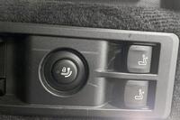BMW M340i vaihtoauto