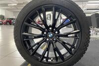 BMW M340i vaihtoauto