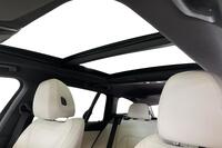 BMW M340i vaihtoauto