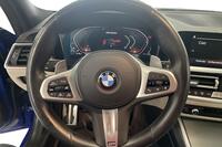 BMW M340i vaihtoauto