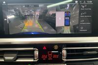 BMW M340i vaihtoauto