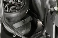 BMW iX vaihtoauto