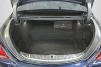 Mercedes-Benz S vaihtoauto
