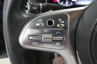 Mercedes-Benz S vaihtoauto