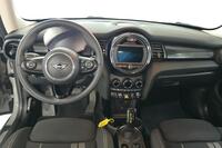 Mini Hatchback vaihtoauto